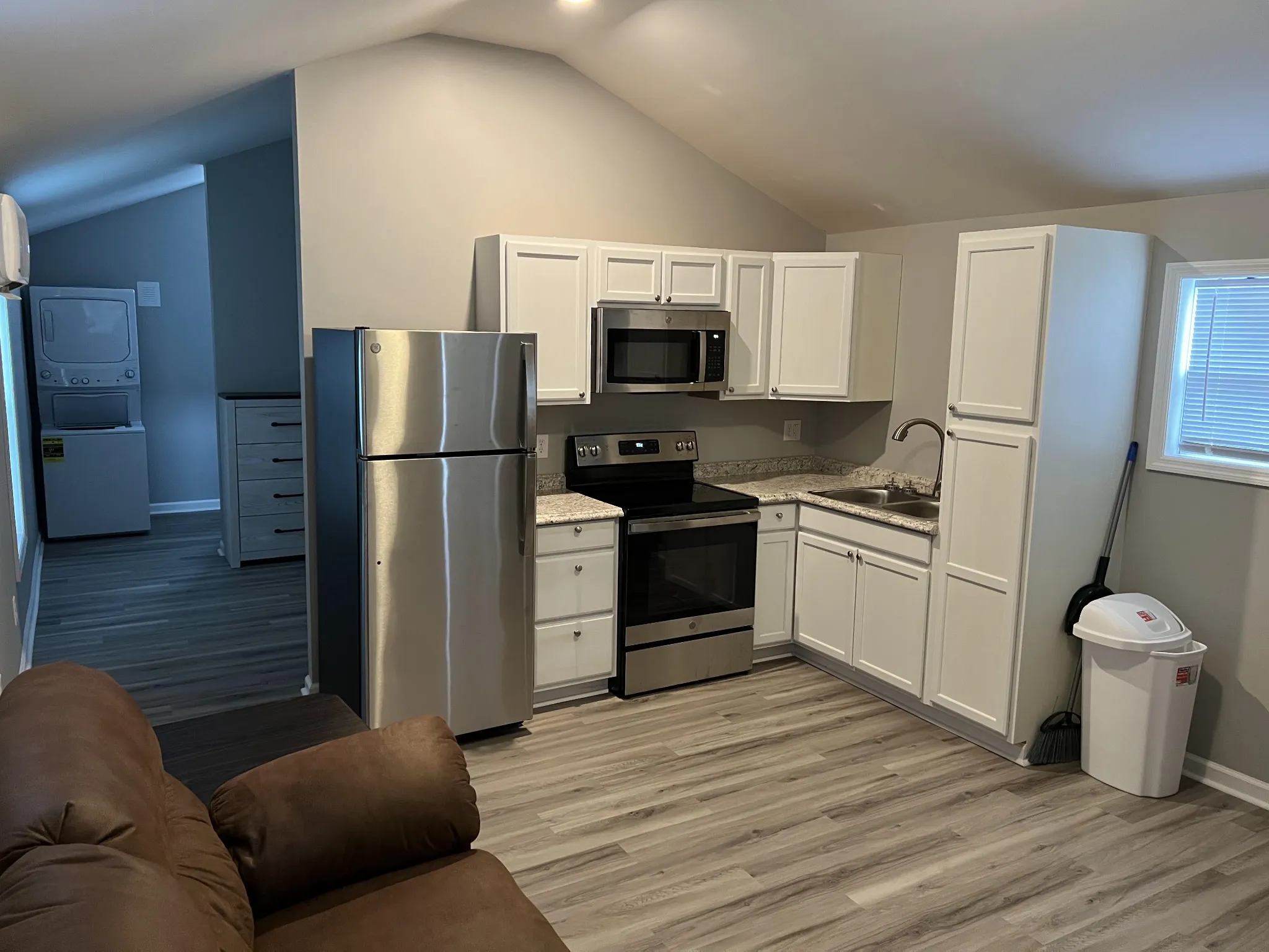 Thumbnail for 14974 Nautilus Way