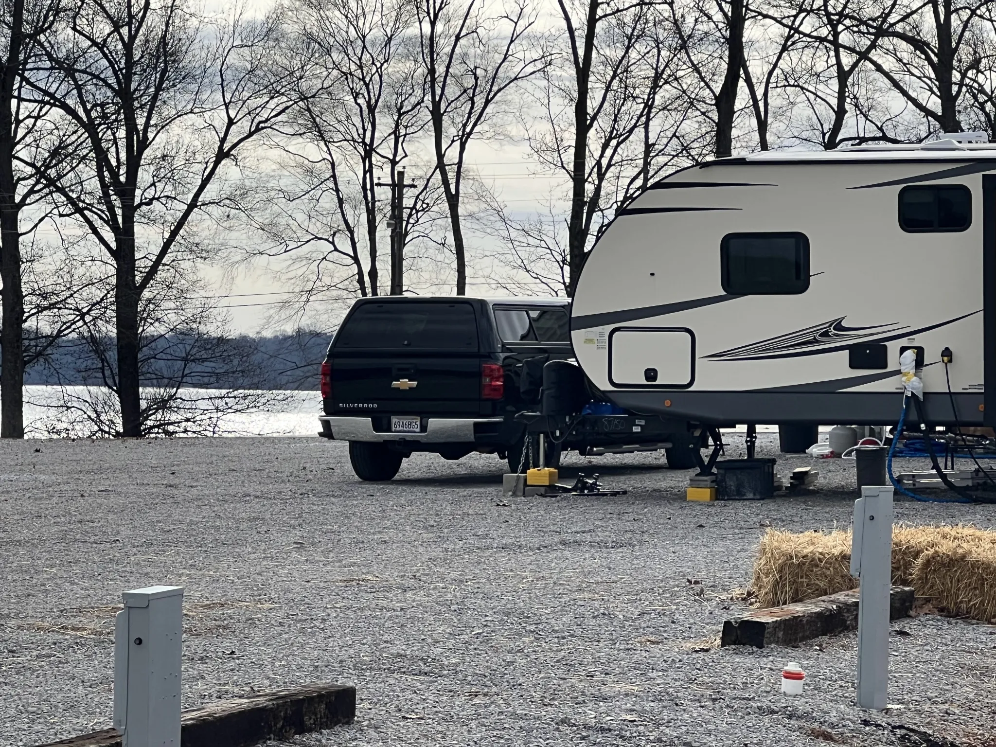 Thumbnail for Nautilus Way RV 