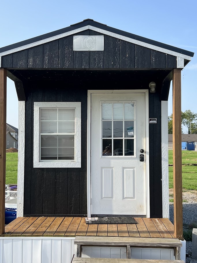 Thumbnail for 5500 B Snake Road