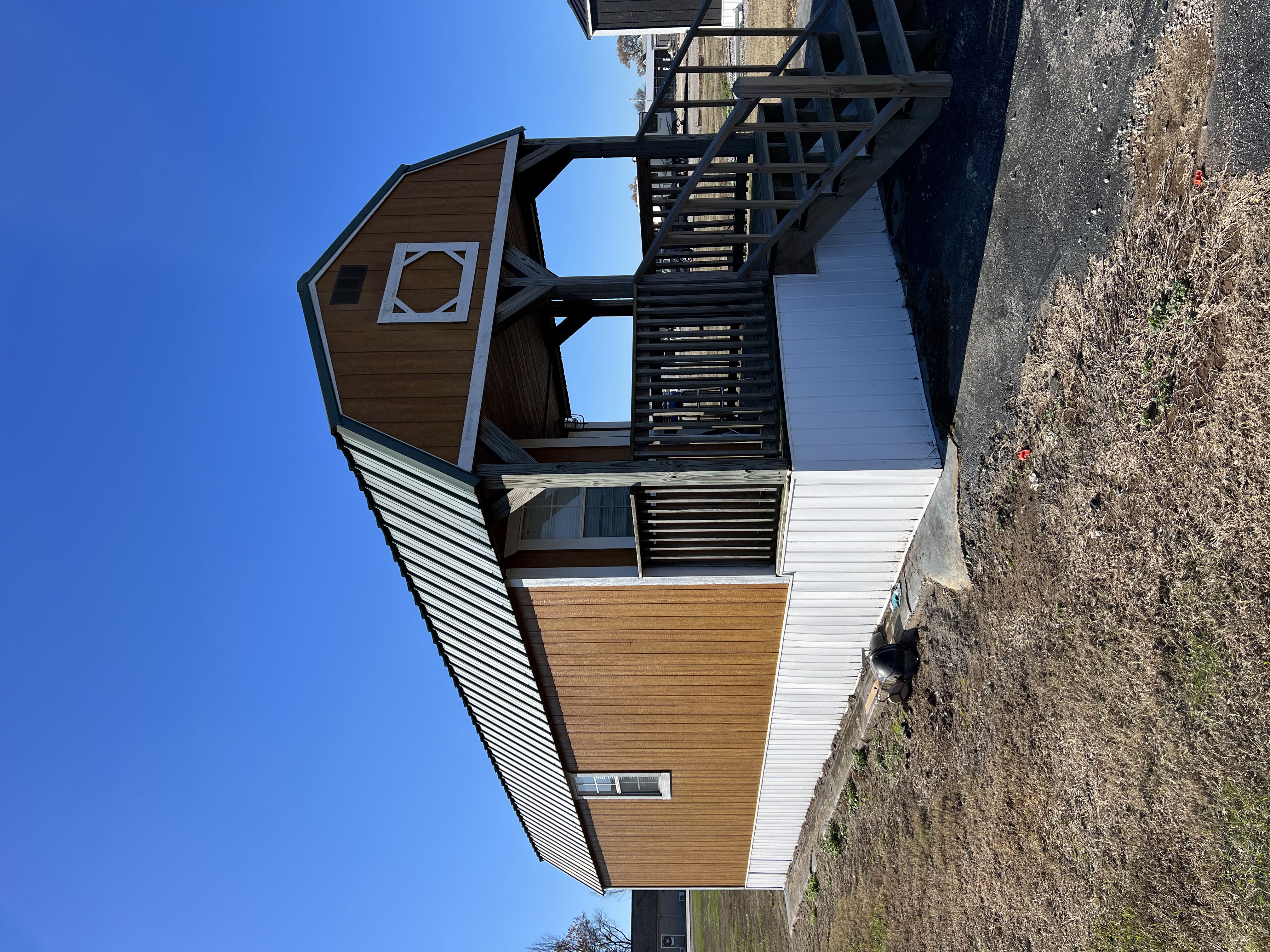 Thumbnail for 5500 Snake Road